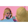 Bratz Flaunt your fashion XBox Digital Code DE