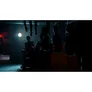 The Dark Pictures Anthology Season One XBox Digital Code DE