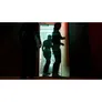 The Dark Pictures Anthology Season One XBox Digital Code DE