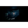 The Dark Pictures Anthology Season One XBox Digital Code DE