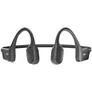 Shokz OpenRun Mini Black Sportkopfhörer