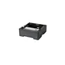 Brother LT5400 Papierzuführung