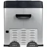 Plug-in Festivals IceCube 40 Kompressor-Kühlbox, 12/24/230V, 40L
