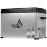 Plug-in Festivals IceCube 40 Kompressor-Kühlbox, 12/24/230V, 40L