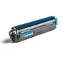 Brother TN-245C Jumbo Tonerkartusche Cyan 2200 S.