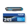 Brother TN-245C Jumbo Tonerkartusche Cyan 2200 S.