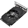 ASUS AMD Radeon RX 550 Phoenix EVO Grafikkarte 2GB GDDR5 HDMI/DP/DVI