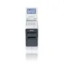 Brother TD-2130N Etikettendrucker monochrom direkt-thermisch LAN USB Seriell