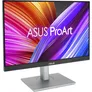 ASUS ProArt PA248CNV 61,2cm (24,1") WUXGA IPS Monitor HDMI/DP/USB-C PD90W 75Hz