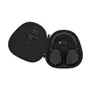 Sennheiser MOMENTUM Wireless 4 over Ear Kopfhörer schwarz
