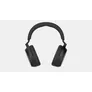 Sennheiser MOMENTUM Wireless 4 over Ear Kopfhörer schwarz