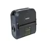 Brother RJ-4040 Etikettendrucker