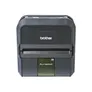 Brother RJ-4040 Etikettendrucker