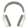 Sennheiser MOMENTUM Wireless 4 over Ear Kopfhörer weiß