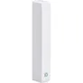 Homematic IP Tür- und Fensterkontakt optisch HMIP-SWDO-2
