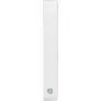 Homematic IP Tür- und Fensterkontakt optisch HMIP-SWDO-2