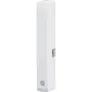 Homematic IP Tür- und Fensterkontakt optisch HMIP-SWDO-2