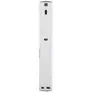 Homematic IP Tür- und Fensterkontakt optisch HMIP-SWDO-2