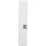 Homematic IP Tür- und Fensterkontakt optisch HMIP-SWDO-2