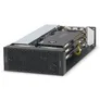 Sonnet xMac Studio Echo III module 2x Thunderbolt 40Gbps XMAC-STD-III