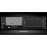 Sonnet xMac Studio Echo III module 2x Thunderbolt 40Gbps XMAC-STD-III
