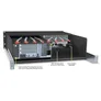 Sonnet xMac Studio Echo III module 2x Thunderbolt 40Gbps XMAC-STD-III