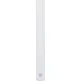 Homematic IP Tür- und Fensterkontakt optisch Plus HmIP-SWDO-PL-2