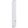 Homematic IP Tür- und Fensterkontakt optisch Plus HmIP-SWDO-PL-2