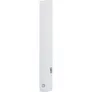 Homematic IP Tür- und Fensterkontakt optisch Plus HmIP-SWDO-PL-2