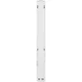 Homematic IP Tür- und Fensterkontakt optisch Plus HmIP-SWDO-PL-2