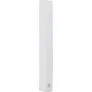 Homematic IP Tür- und Fensterkontakt optisch Plus HmIP-SWDO-PL-2