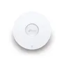 TP-LINK Omada EAP653 AX3000 WLAN Dualband Access Point zur Deckenmontage