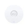 TP-LINK Omada EAP653 AX3000 WLAN Dualband Access Point zur Deckenmontage