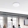 TP-LINK Omada EAP653 AX3000 WLAN Dualband Access Point zur Deckenmontage