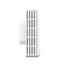 TP-LINK EAP650-Wall AX3000 Wall Plate WiFi 6 Access Point