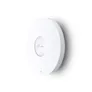 TP-LINK EAP650 AX3000 WiFi 6 Accesspoint zur Deckenmontage