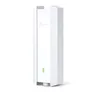 TP-LINK EAP610-Outdoor AX1800 Indoor/Outdoor WiFi 6 Accesspoint