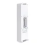 TP-LINK EAP610-Outdoor AX1800 Indoor/Outdoor WiFi 6 Accesspoint