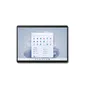 B2B: Microsoft Surface Pro 9 Platin 13" 2in1 i7 32GB/1TB SSD Win11 Pro