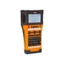Brother P-touch E500VP Beschriftungsgerät inkl. Koffer Akku USB WLAN