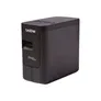 Brother P-touch P750W Beschriftungsgerät WLAN NFC
