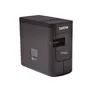Brother P-touch P750W Beschriftungsgerät WLAN NFC