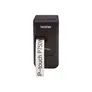 Brother P-touch P750W Beschriftungsgerät WLAN NFC