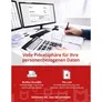 McAfee Total Protection | 3 Geräte | Download & Produktschlüssel