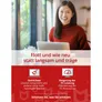 McAfee Total Protection | 3 Geräte | Download & Produktschlüssel