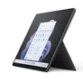 B2B: Microsoft Surface Pro 9 13" 2in1 Graphit i7 16GB/256GB SSD Win11 Pro