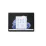 B2B: Microsoft Surface Pro 9 13" 2in1 Graphit i7 16GB/512GB SSD Win11 Pro