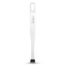 Cricut Maker Applikator- und Entfernersatz
