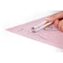 Cricut Maker Applikator- und Entfernersatz