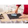 Cricut Maker Applikator- und Entfernersatz